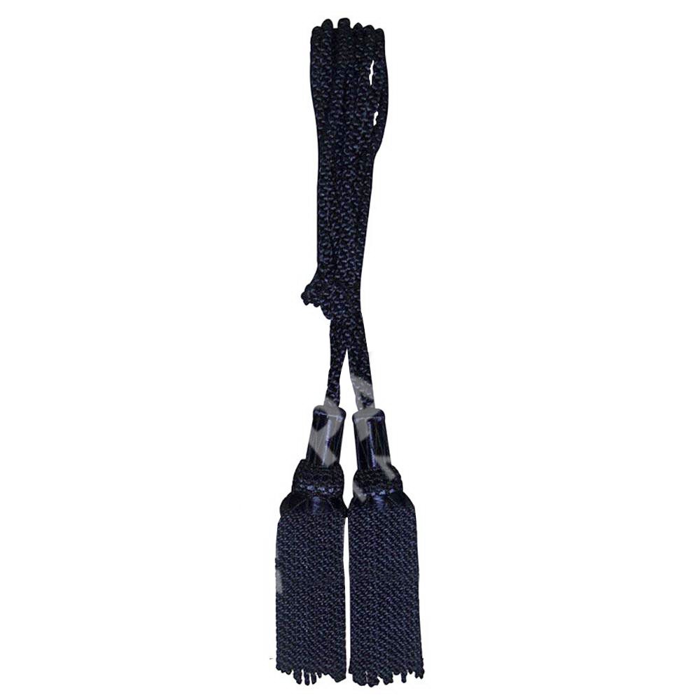 Tassel